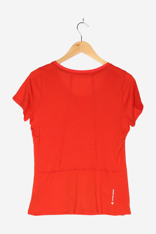 T-Shirt für Damen