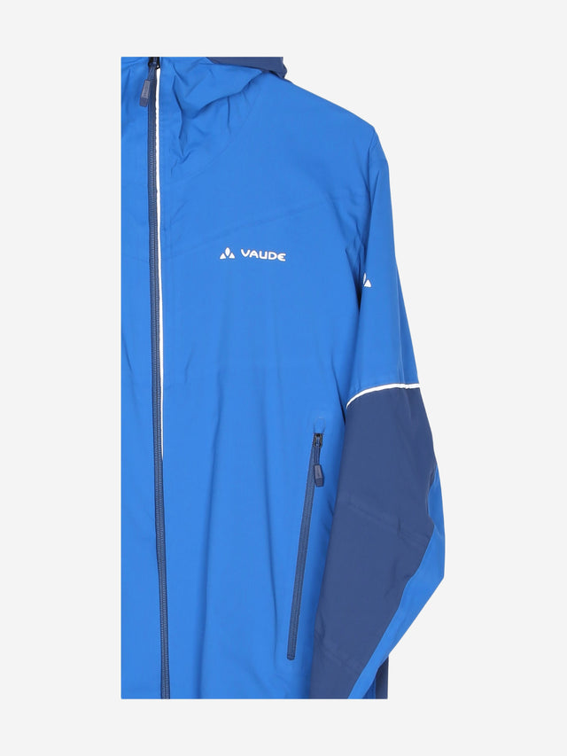 Regenjacke für Herren