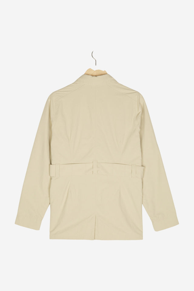 Freizeitjacke für Damen