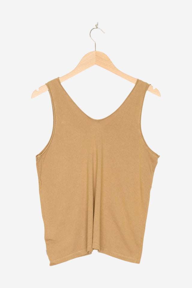 Tanktop für Damen