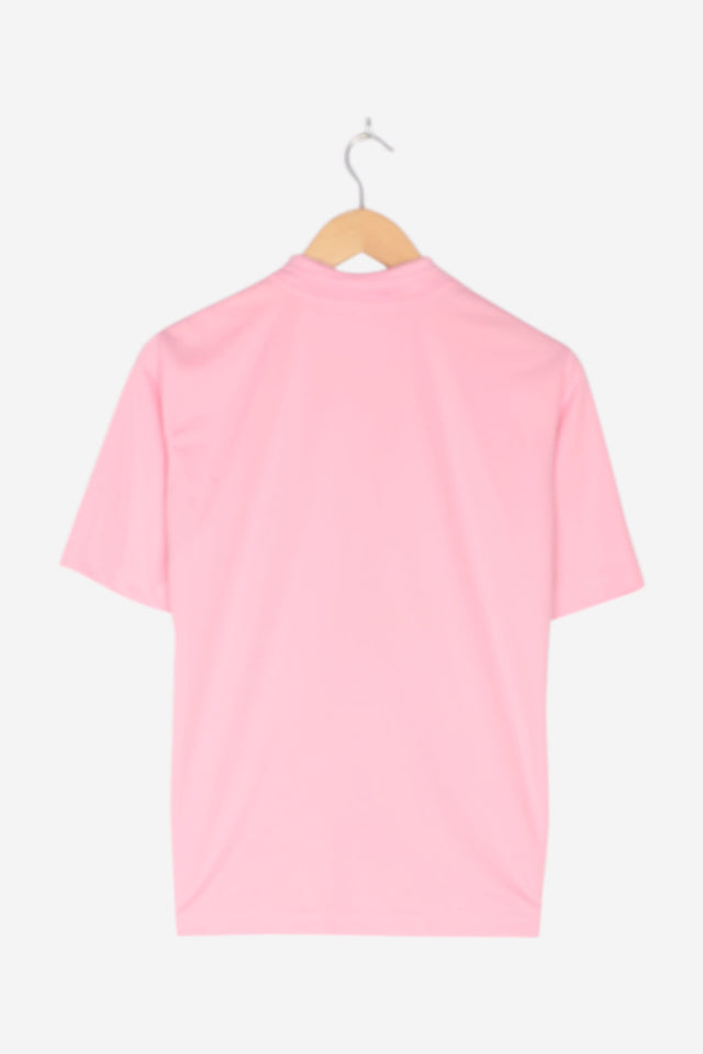 T-Shirt für Damen