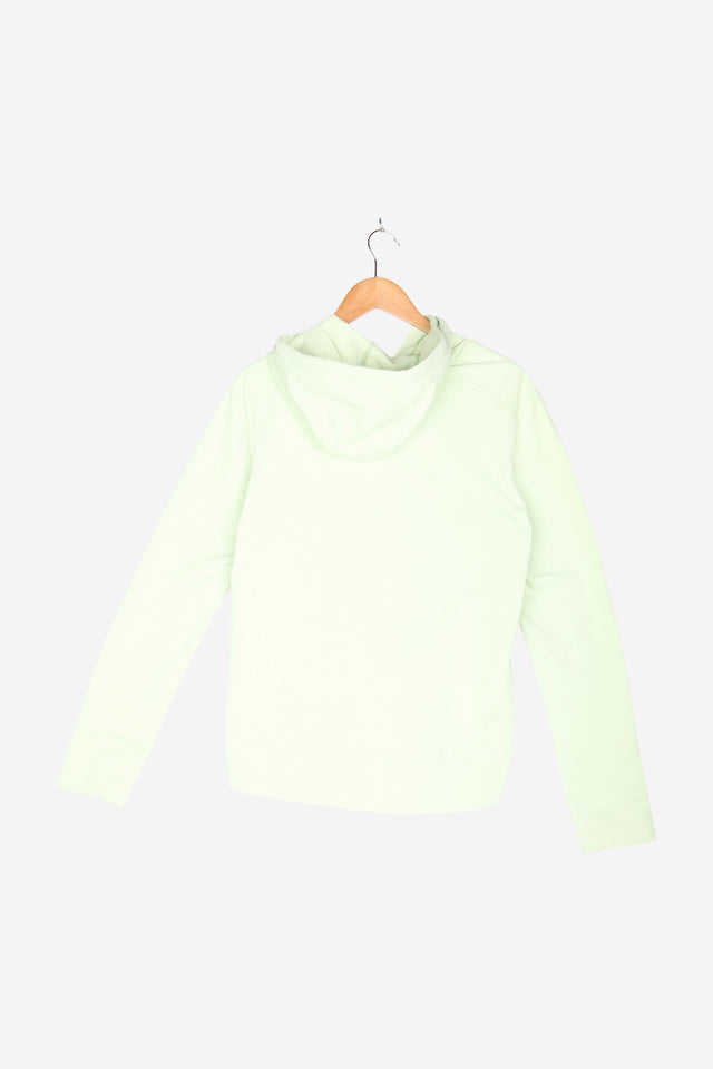 Hoodie für Damen