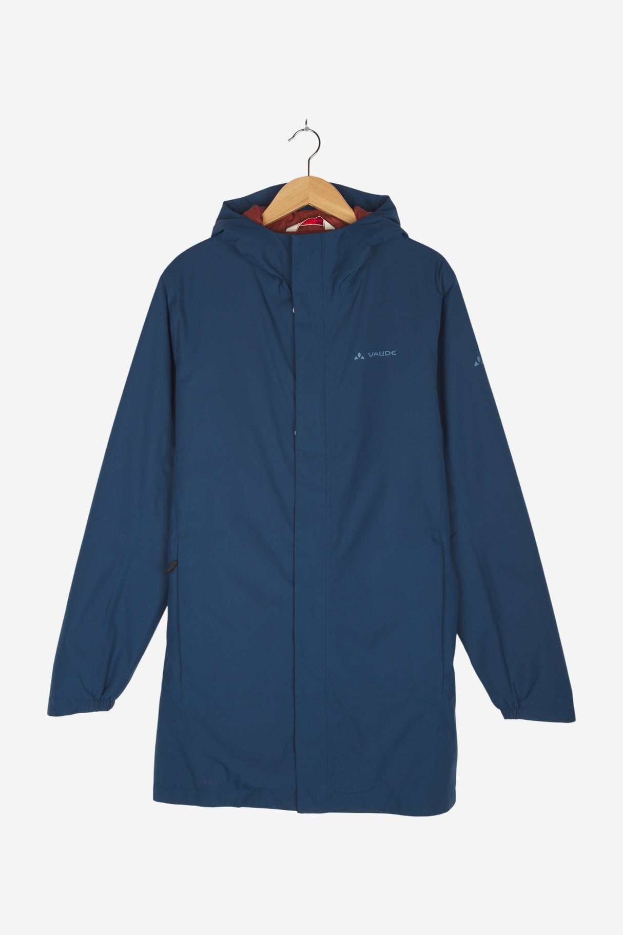 Isolationsjacke für Herren