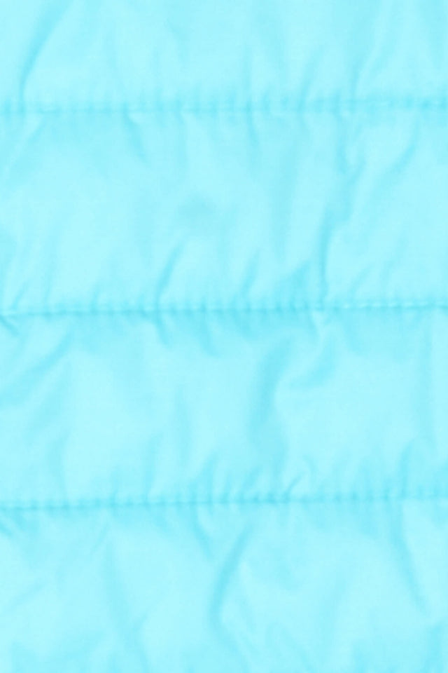 Isolationsjacke für Damen