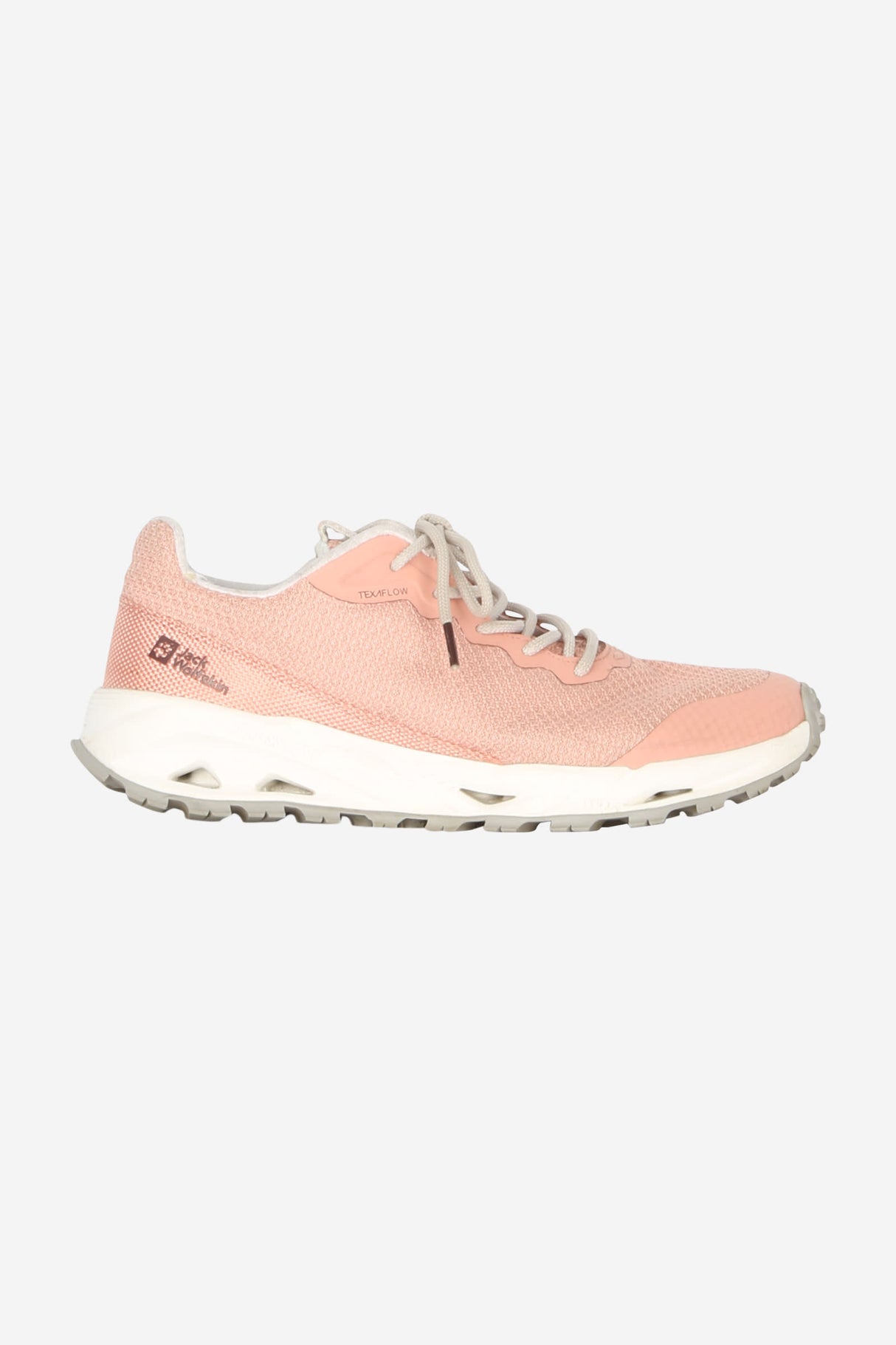 Wanderschuhe für Damen