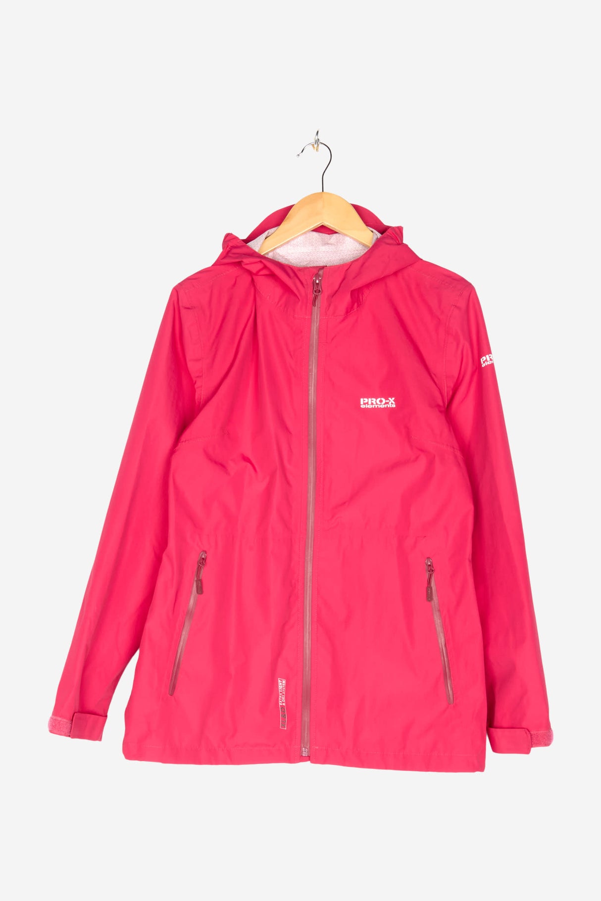 Regenjacke für Damen