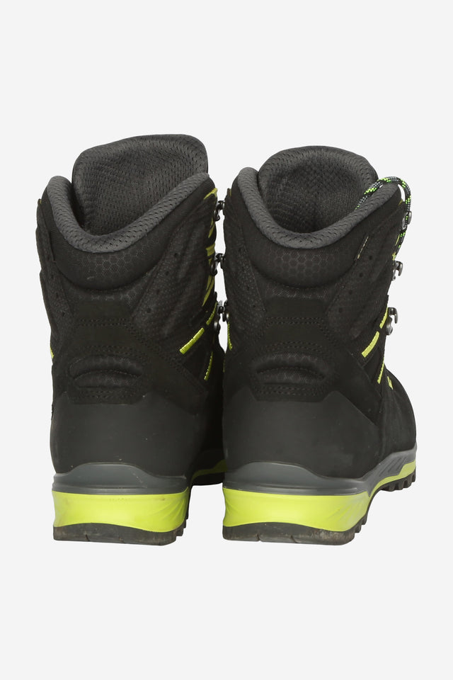 Wanderschuhe für Herren