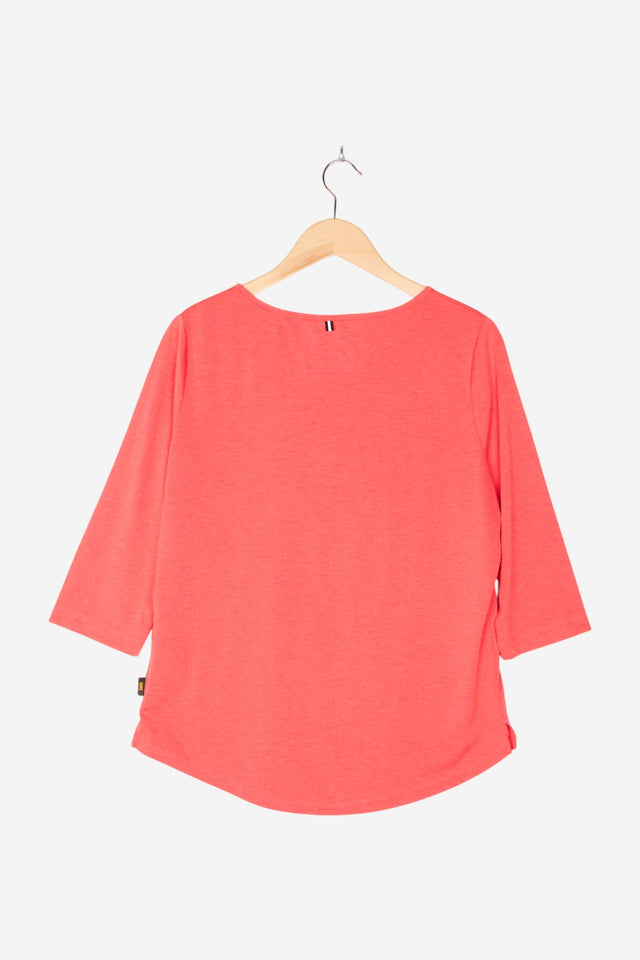 Longsleeve für Damen