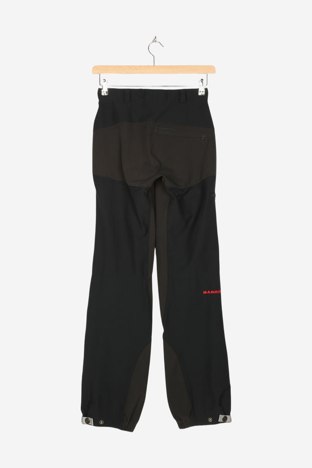Kurze Hose für Damen