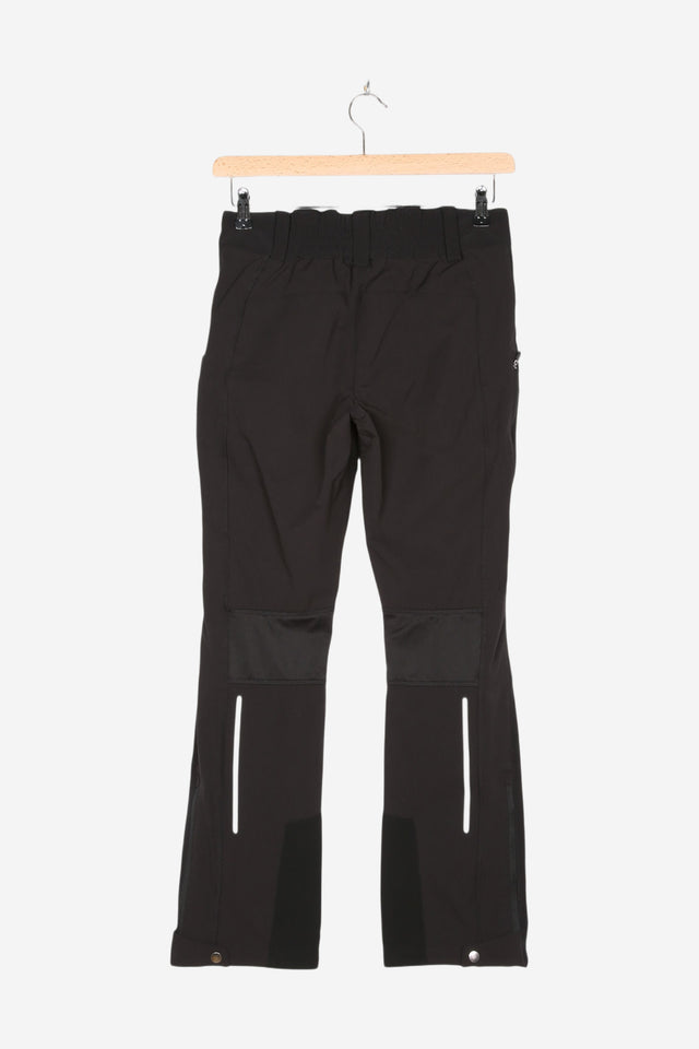 Softshellhose für Damen