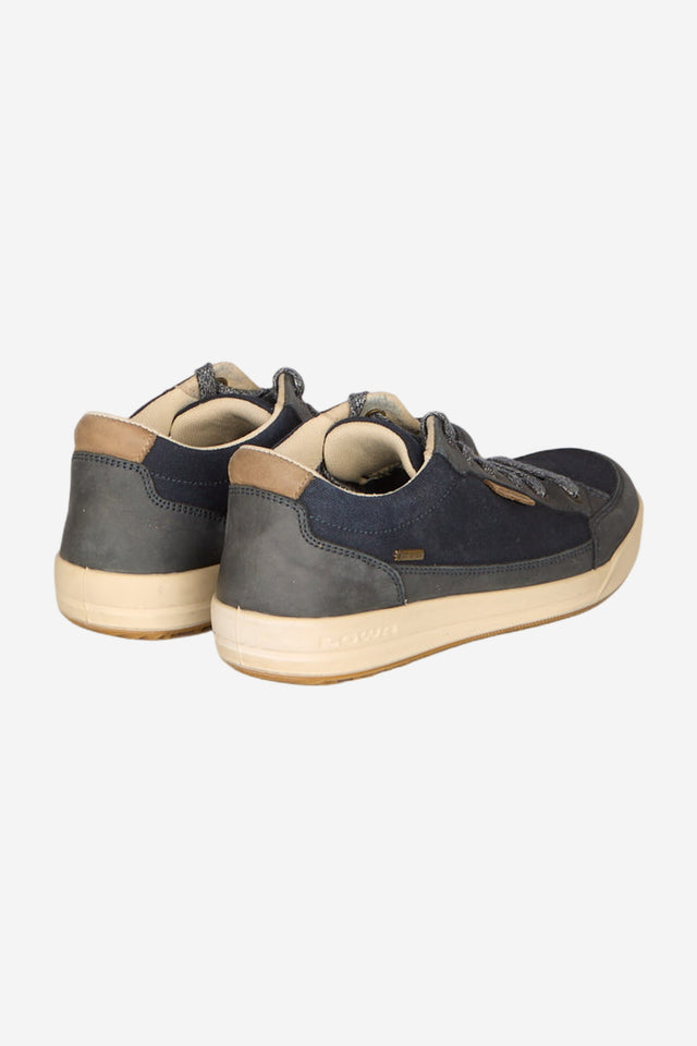 Freizeitschuhe für Damen
