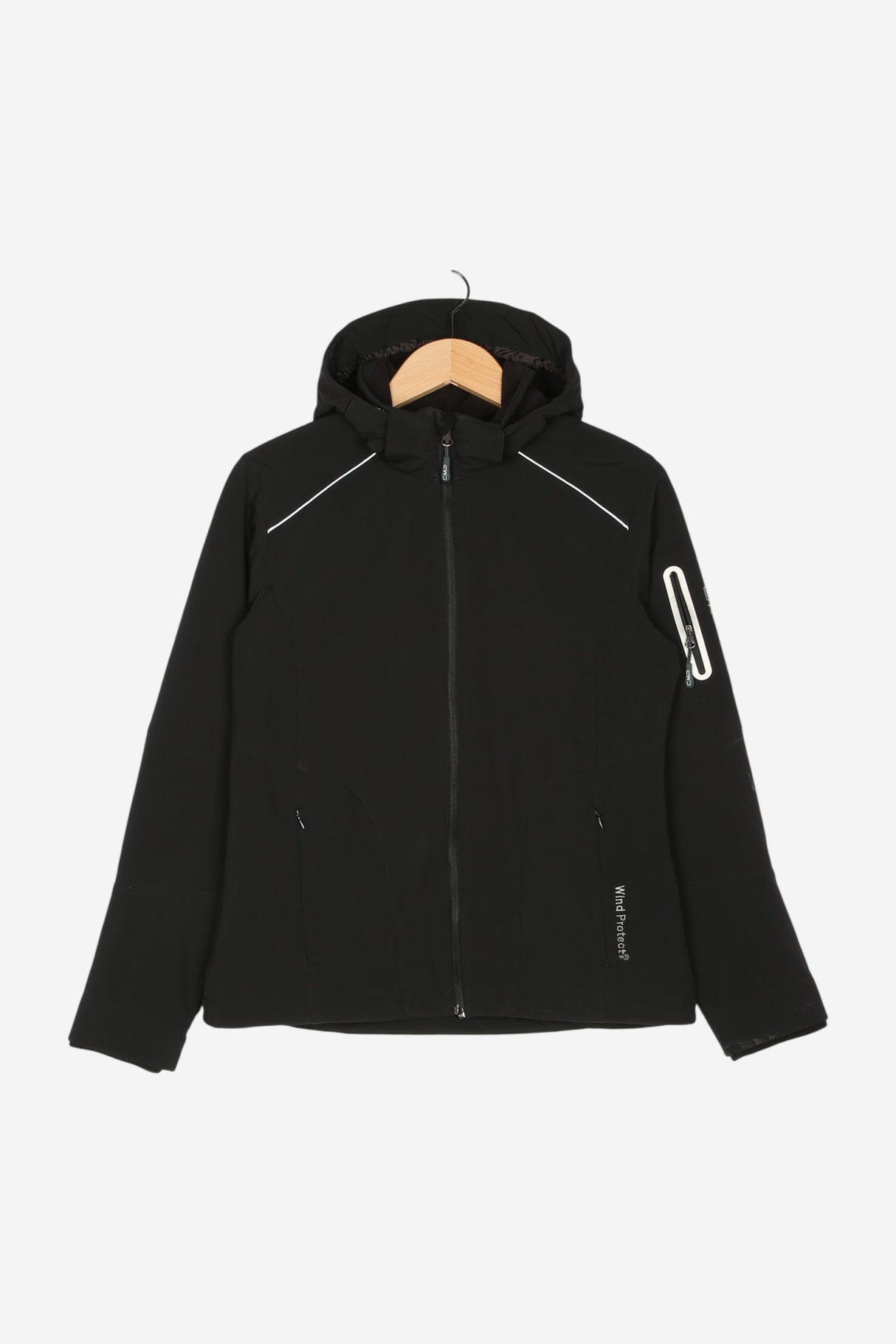 Softshelljacke für Damen