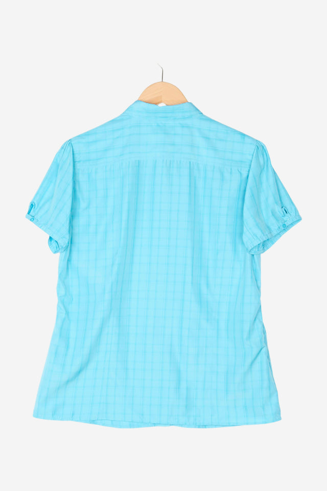 Bluse für Damen