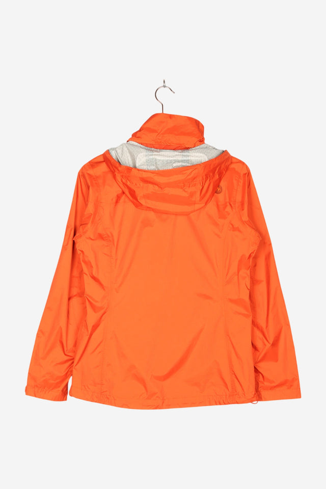 Regenjacke für Damen