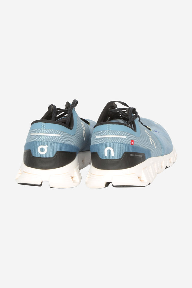 Laufschuhe & Trailrunningschuhe für Herren