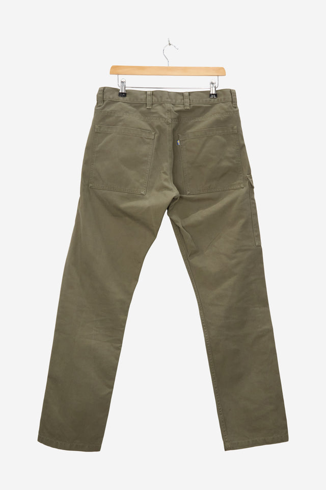 Wanderhose für Herren
