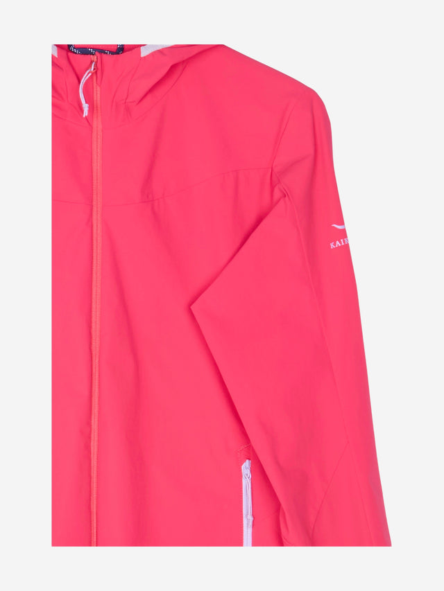 Windbreaker für Damen