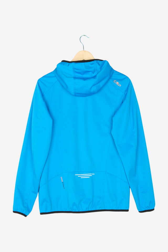 Softshelljacke für Kinder