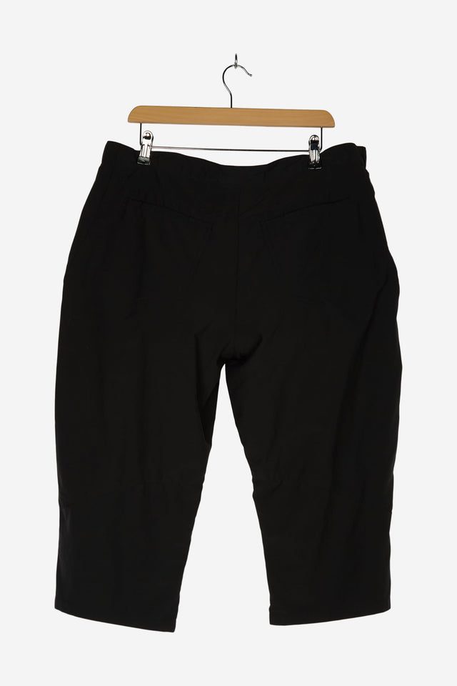 Kurze Hose für Herren