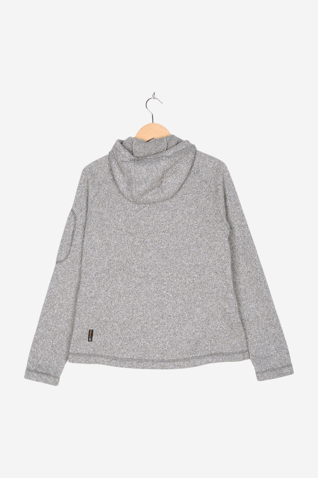 Fleecejacke für Damen