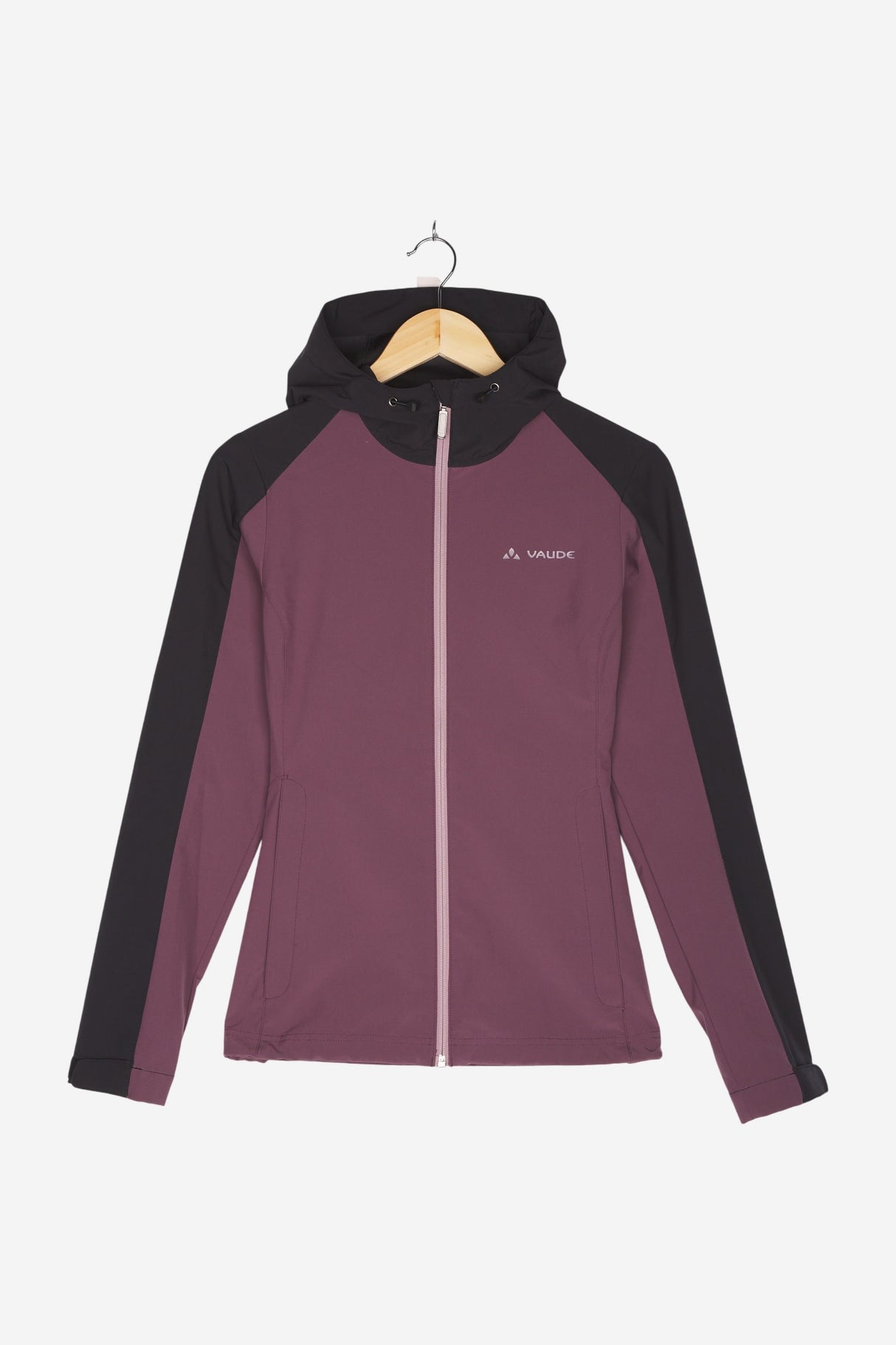 Regenjacke für Damen