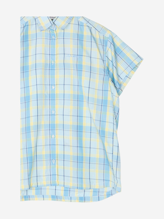 Bluse für Damen