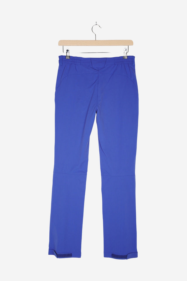 Wanderhose für Damen