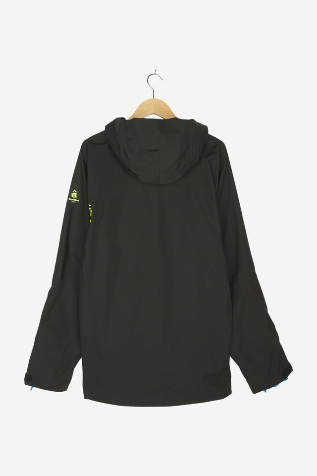 Skijacke für Herren