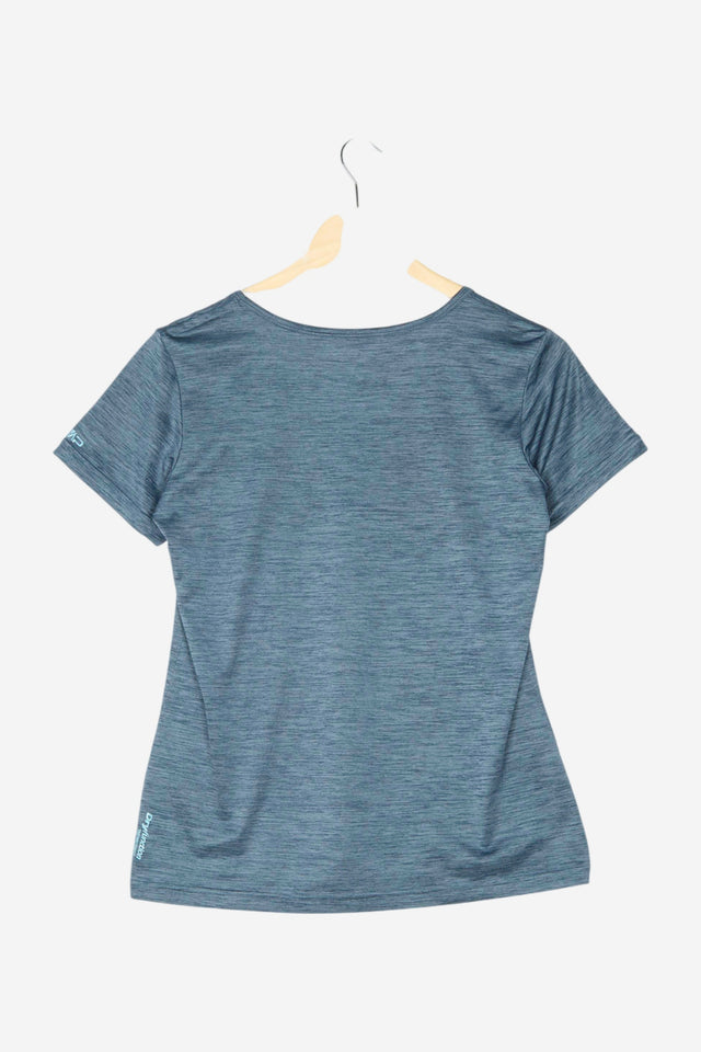 T-Shirt für Damen