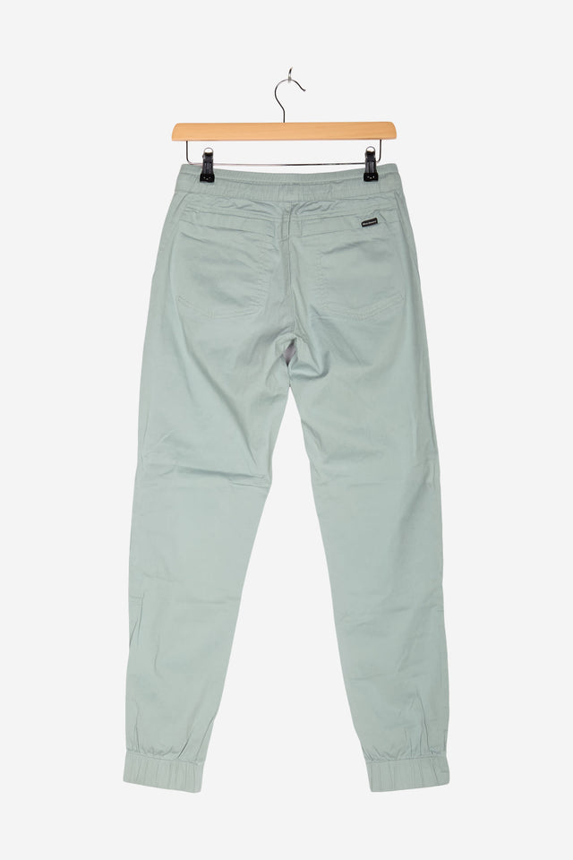 Kletterhose für Damen
