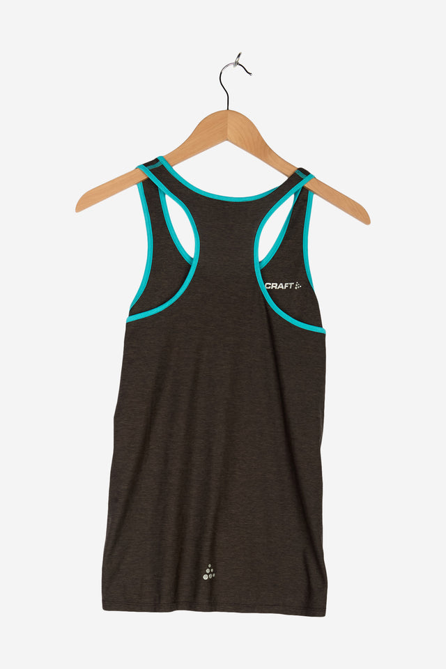 Tanktop für Damen