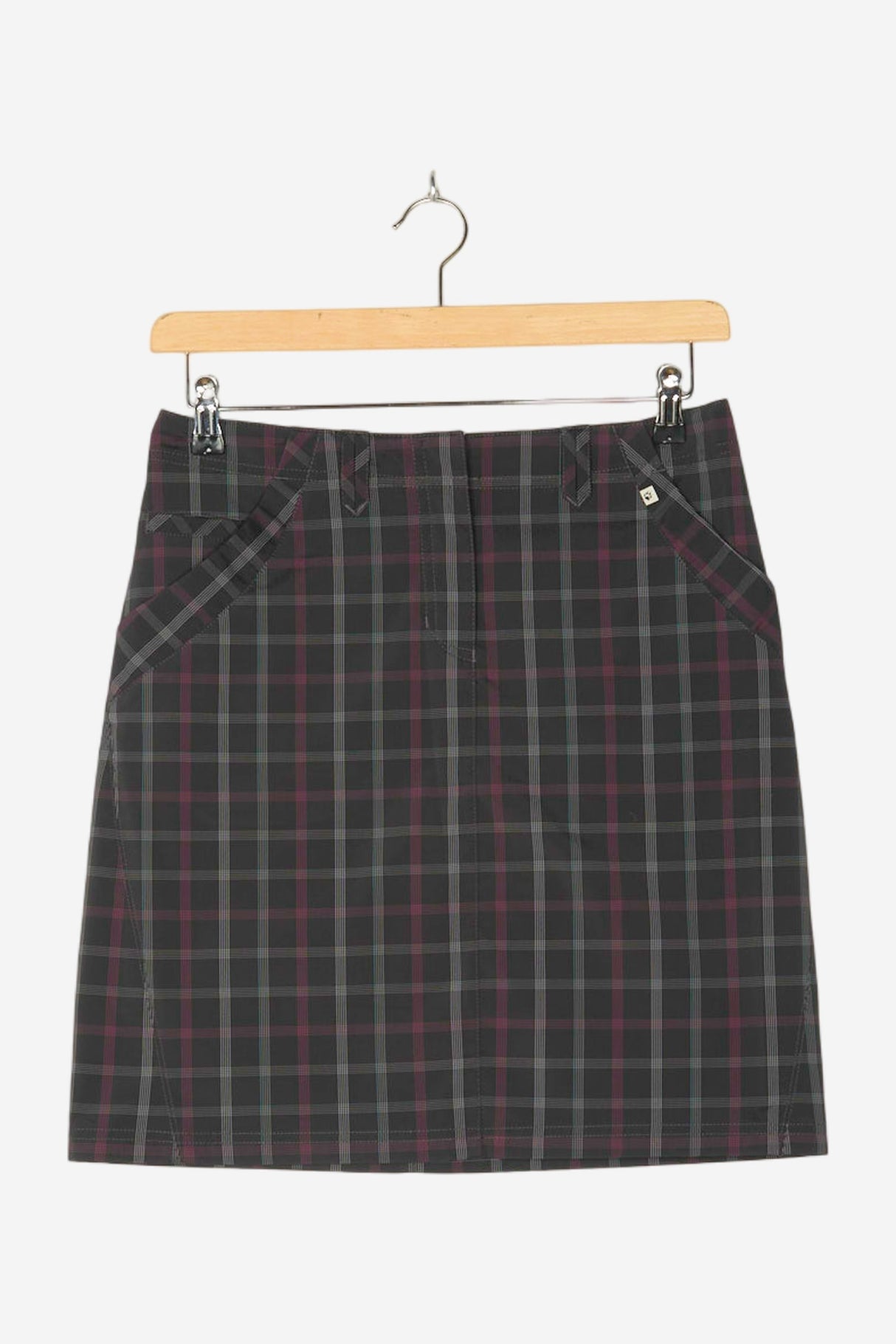 Rock für Damen