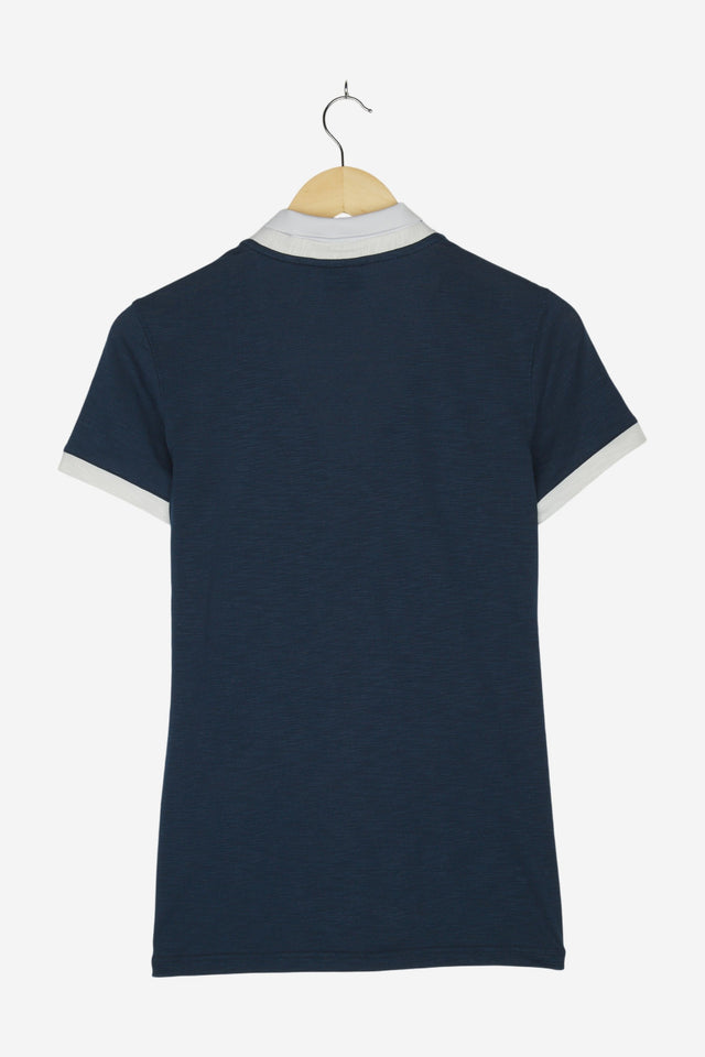 T-Shirt für Damen