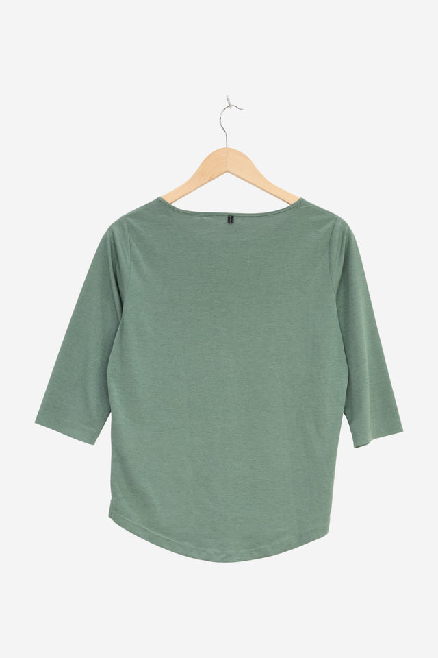 Bluse für Damen