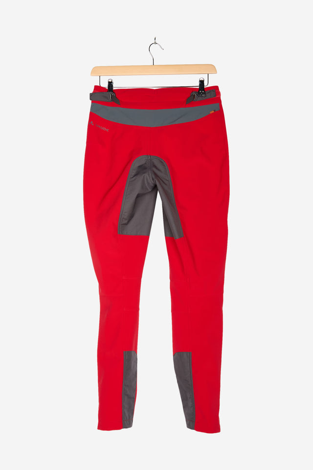 Softshellhose für Damen