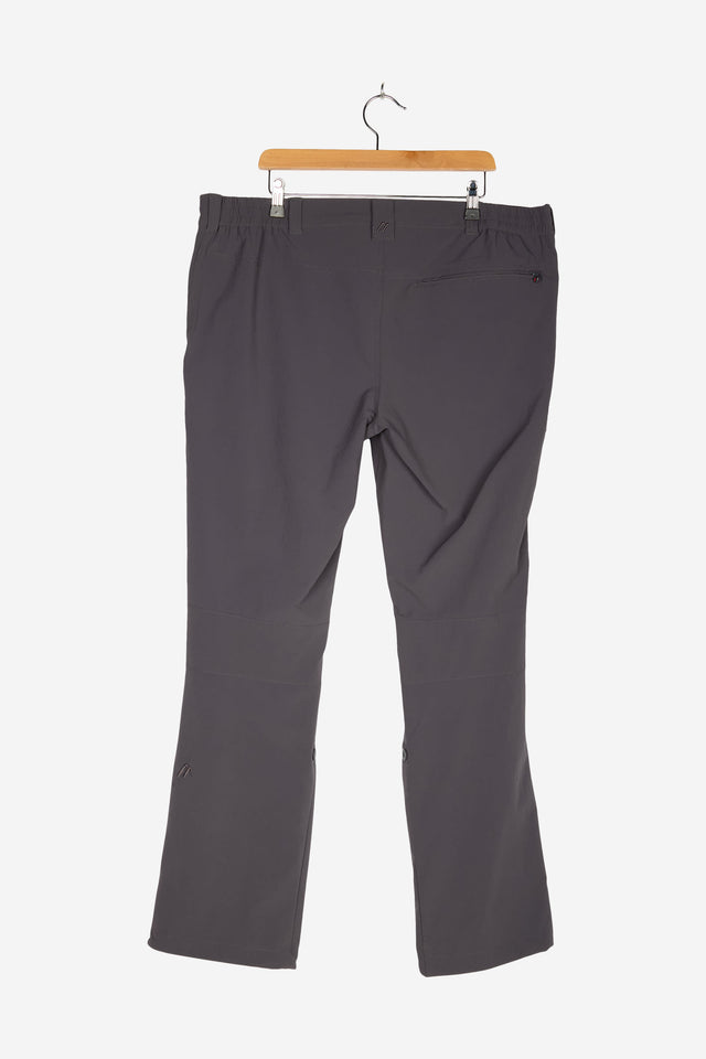 Wanderhose für Herren