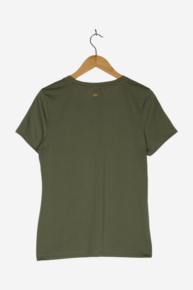 T-Shirt für Damen