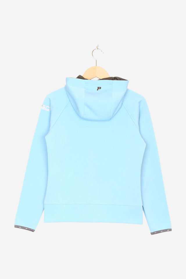 Fleecejacke für Damen