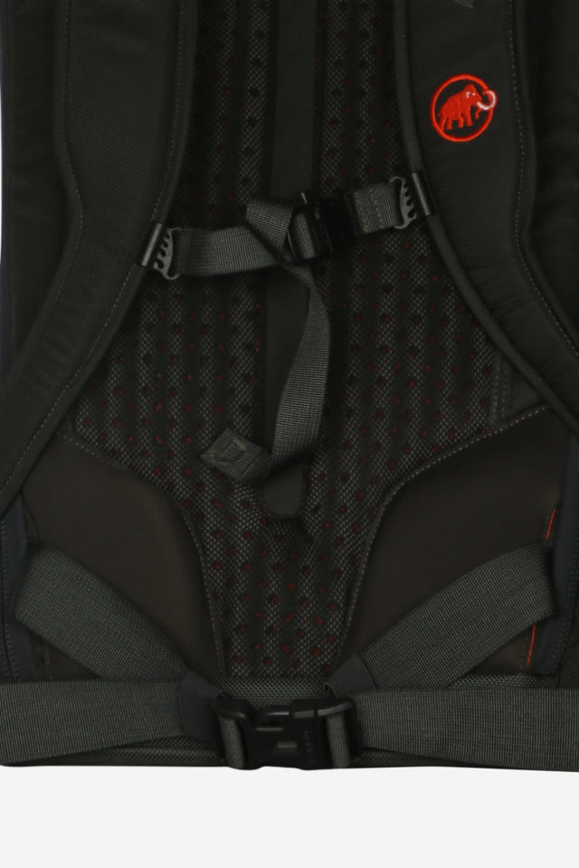 Kletterrucksack für Herren und Damen