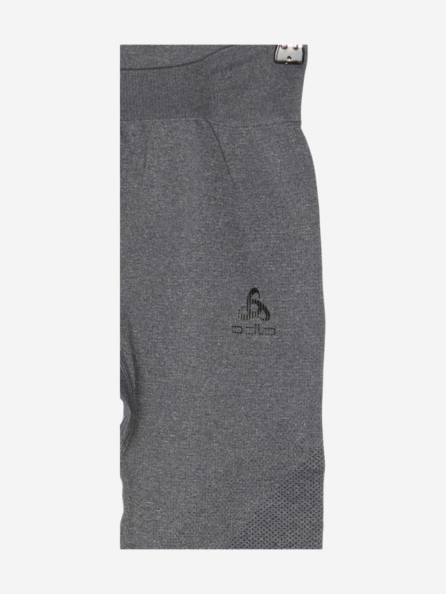 Tight für Damen