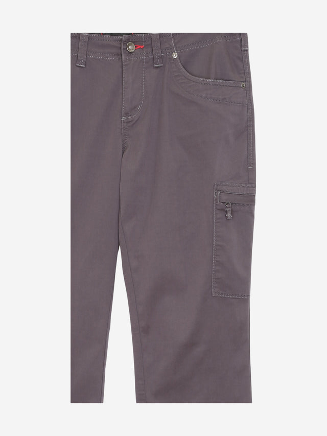 Wanderhose für Damen