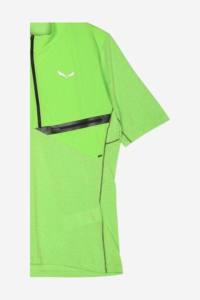 T-Shirt für Herren