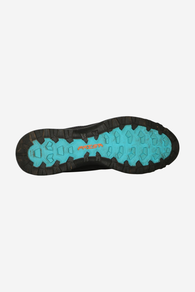 Laufschuhe & Trailrunningschuhe für Damen