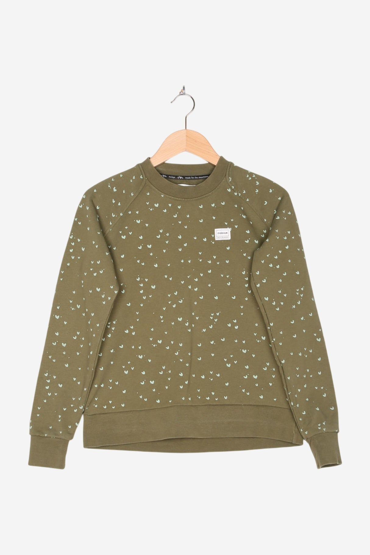 Pullover für Damen
