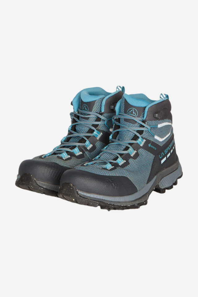 Wanderschuhe für Damen