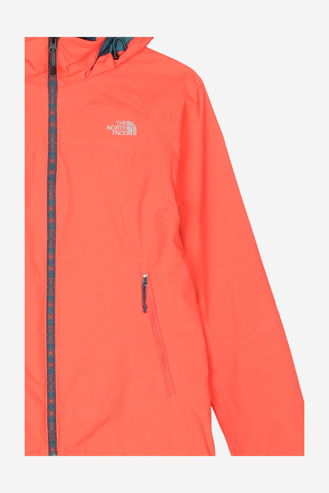 Regenjacke für Damen