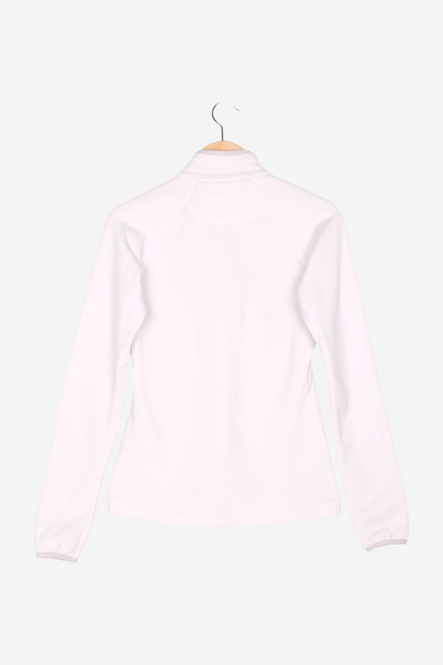Pullover für Damen
