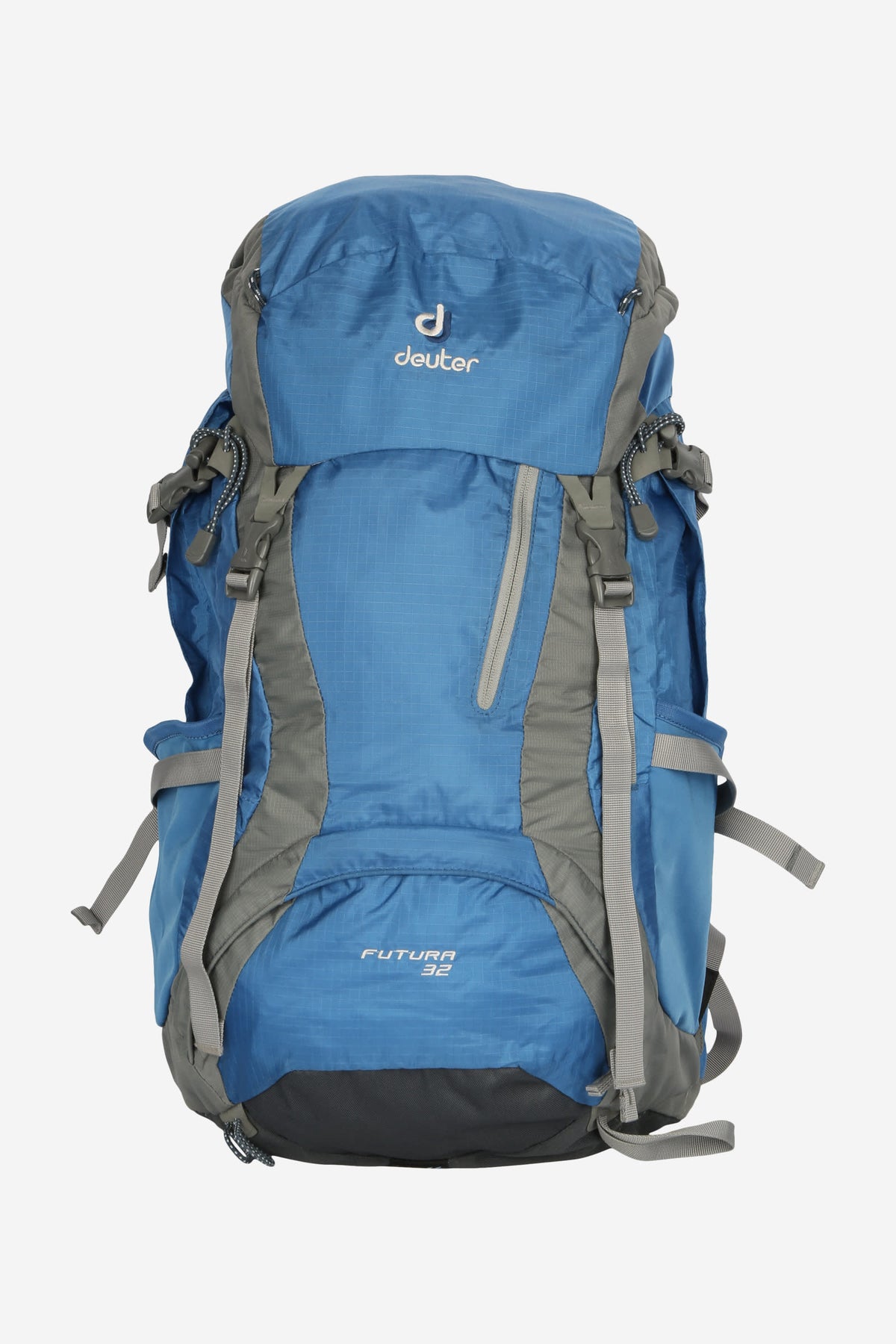 Wanderrucksack für Herren und Damen