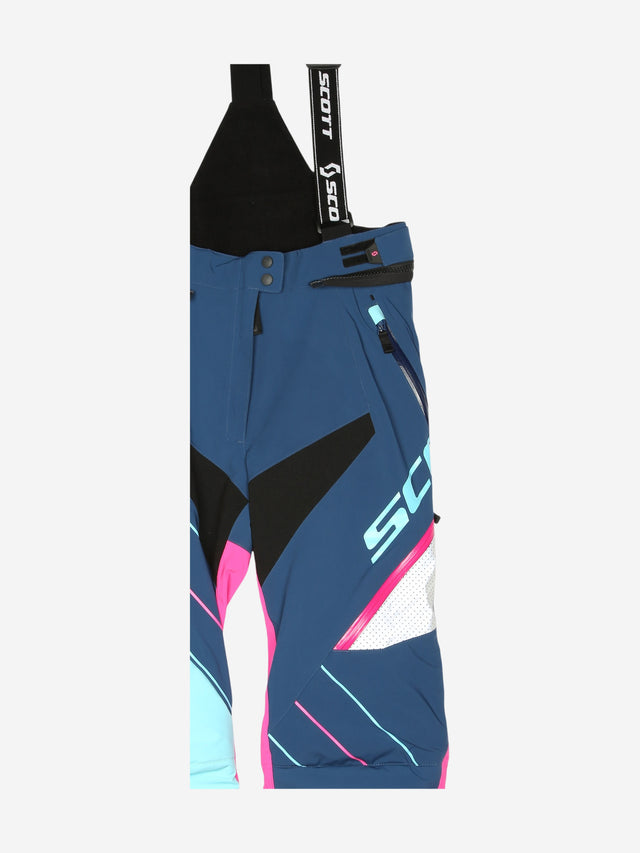 Skihose für Damen