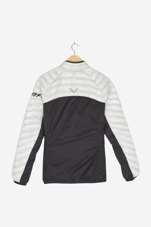 Isolationsjacke für Damen